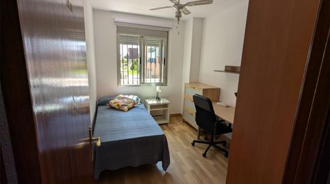 Foto 5 de Habitación en Plaza de Castaño del Robledo, 1, La Hispanidad - Verdeluz, Huelva Capital
