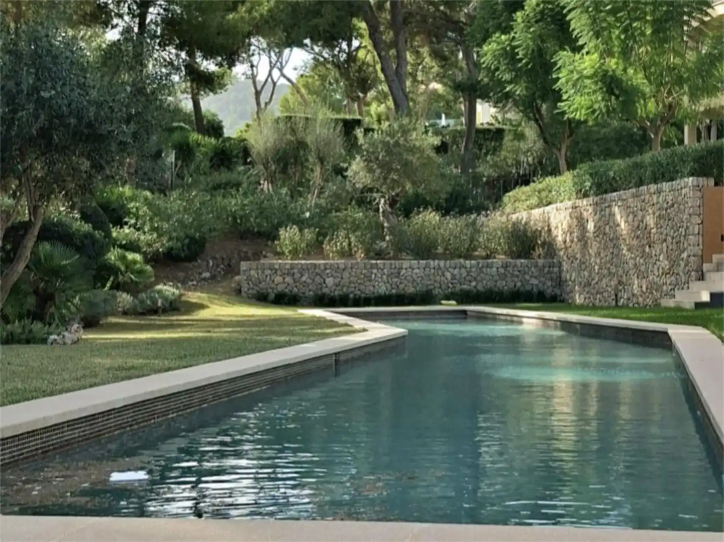 Piso en venta en Camí Cala en Cranc, 27, Es Camp de Mar