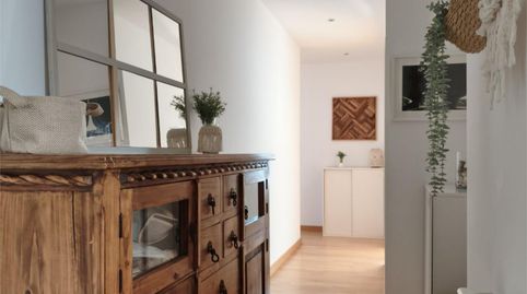 Photo 2 of Flat for sale in Calle Irunbidea, 21, Puente la Reina / Gares, Navarra