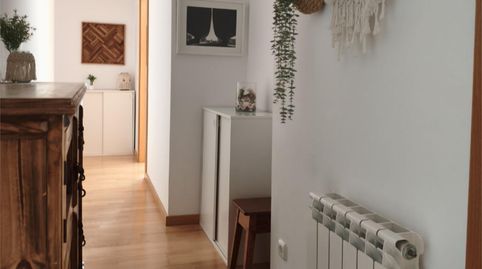 Photo 3 of Flat for sale in Calle Irunbidea, 21, Puente la Reina / Gares, Navarra