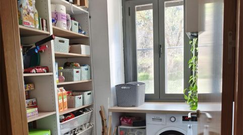 Photo 4 of Flat for sale in Calle Irunbidea, 21, Puente la Reina / Gares, Navarra