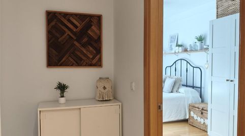 Photo 5 of Flat for sale in Calle Irunbidea, 21, Puente la Reina / Gares, Navarra