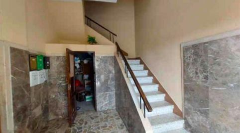 Foto 4 von Wohnung zum Verkauf in Rúa Das Laguiñas, 8, Castro Caldelas, Ourense