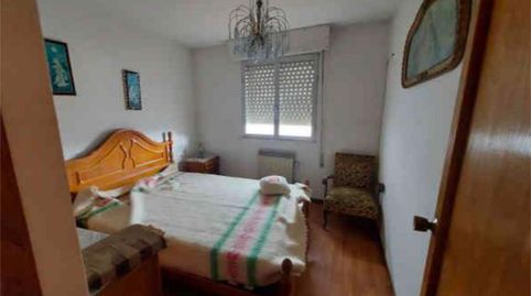 Foto 5 von Wohnung zum Verkauf in Rúa Das Laguiñas, 8, Castro Caldelas, Ourense