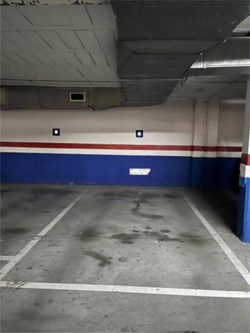 Garaje en Alquiler en Los Arroyos