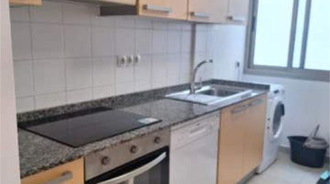 Photo 2 of Flat for rent in Fabelo, Puerto del Rosario