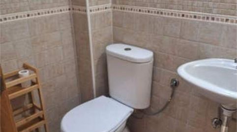 Photo 3 of Flat for rent in Fabelo, Puerto del Rosario