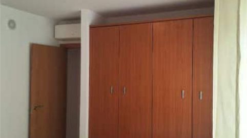 Photo 4 of Flat for rent in Fabelo, Puerto del Rosario