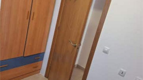 Photo 5 of Flat for rent in Fabelo, Puerto del Rosario