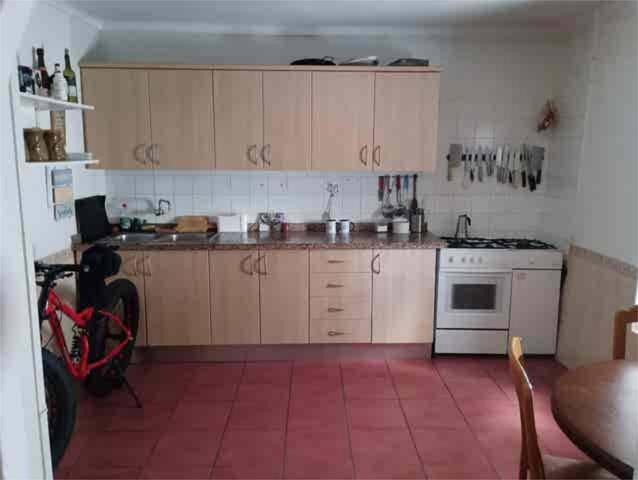 Casa-chalet en Venta en Benaoján