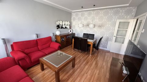 Foto 3 de Casa adosada en venda a Carretera a Hellin, 112, Hellín, Albacete