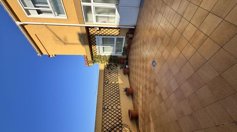 Foto 2 de Casa adosada en venda a Carretera a Hellin, 112, Hellín, Albacete