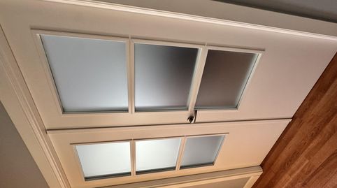 Foto 5 de Casa adosada en venda a Carretera a Hellin, 112, Hellín, Albacete