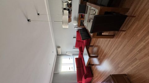 Foto 4 de Casa adosada en venda a Carretera a Hellin, 112, Hellín, Albacete