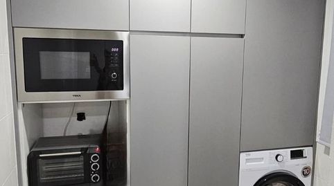 Photo 2 of Flat for sale in Calle Vicente Delgado Algaba, 108a, Maria Auxiliadora - Barriada de Llera, Badajoz Capital