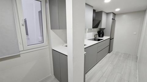 Photo 3 of Flat for sale in Calle Vicente Delgado Algaba, 108a, Maria Auxiliadora - Barriada de Llera, Badajoz Capital