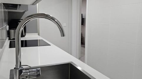 Photo 5 of Flat for sale in Calle Vicente Delgado Algaba, 108a, Maria Auxiliadora - Barriada de Llera, Badajoz Capital