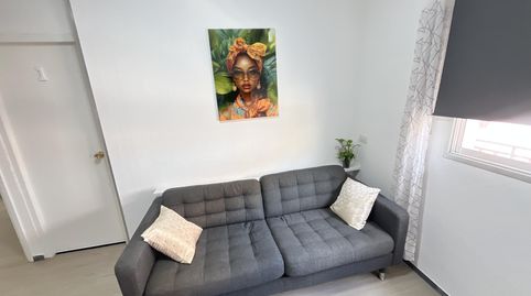 Photo 3 of Room in Calle París, 11, Taco - Los Andenes - Las Chumbreras, San Cristóbal de la Laguna