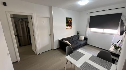Photo 2 of Room in Calle París, 11, Taco - Los Andenes - Las Chumbreras, San Cristóbal de la Laguna