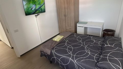 Photo 4 of Room in Calle París, 11, Taco - Los Andenes - Las Chumbreras, San Cristóbal de la Laguna