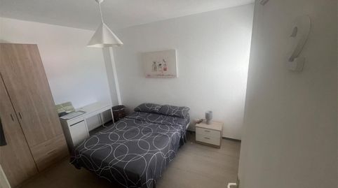 Photo 5 of Room in Calle París, 11, Taco - Los Andenes - Las Chumbreras, San Cristóbal de la Laguna