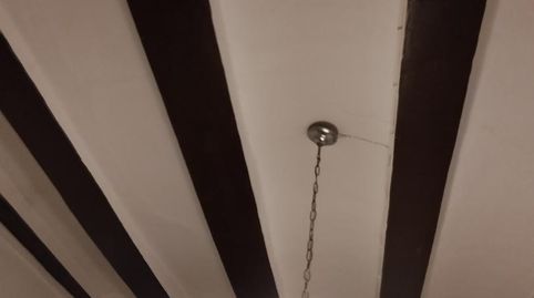 Foto 3 de Casa adosada en venta en Carrer Major, 7, Cocentaina, Alicante