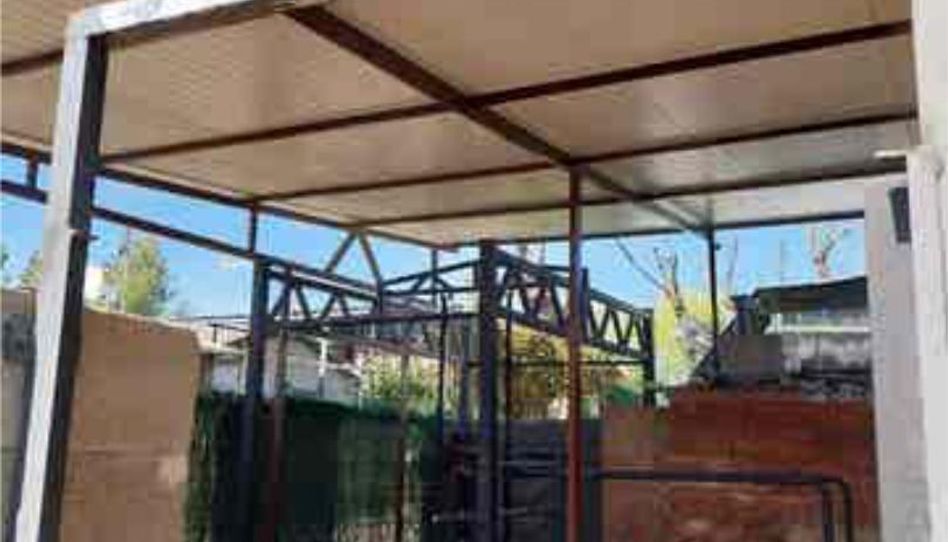 Casa o chalet en venta en Daganzo de Arriba, Madrid - imagen 1 Foto 1 de Casa o chalet en venta en Daganzo de Arriba, Madrid