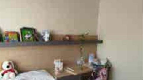 Foto 2 de Ático en venta en Boqueixón, A Coruña