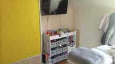 Foto 3 de Ático en venta en Boqueixón, A Coruña