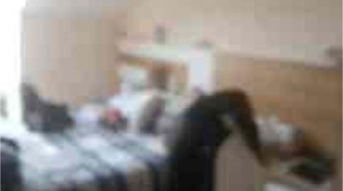 Foto 4 de Ático en venta en Boqueixón, A Coruña