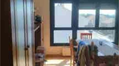 Foto 5 de Ático en venta en Boqueixón, A Coruña