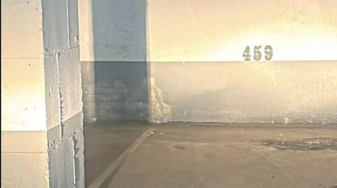 Photo 4 of Garage for rent in Avenida de Europa, 32, Aravaca, Madrid Capital