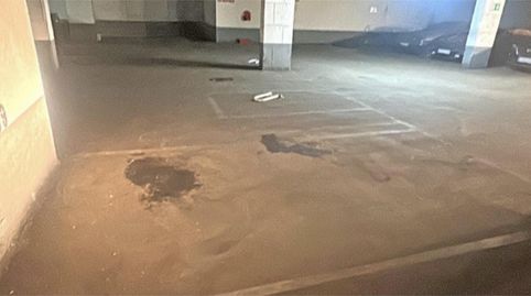 Photo 5 of Garage for rent in Avenida de Europa, 32, Aravaca, Madrid Capital