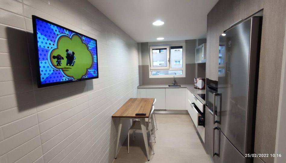 Apartament de lloguer a Carrer del Riu Tiétar, 21, Parque Sensal, Castellón de la Plana / Castelló de la Plana - imatge 1 Foto 1 de Apartament de lloguer a Carrer del Riu Tiétar, 21, Parque Sensal, Castellón de la Plana / Castelló de la Plana