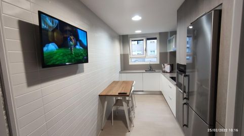 Apartament de lloguer a Carrer del Riu Tiétar, 21, Parque Sensal, Castellón de la Plana / Castelló de la Plana - imatge 2 Foto 2 de Apartament de lloguer a Carrer del Riu Tiétar, 21, Parque Sensal, Castellón de la Plana / Castelló de la Plana