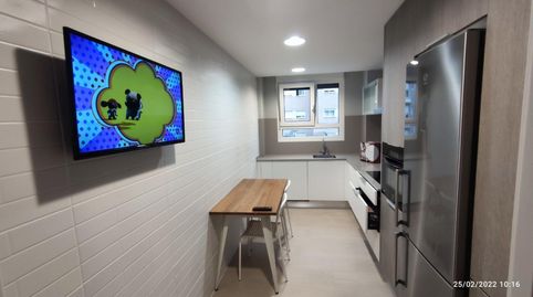 Apartament de lloguer a Carrer del Riu Tiétar, 21, Parque Sensal, Castellón de la Plana / Castelló de la Plana - imatge 3 Foto 3 de Apartament de lloguer a Carrer del Riu Tiétar, 21, Parque Sensal, Castellón de la Plana / Castelló de la Plana