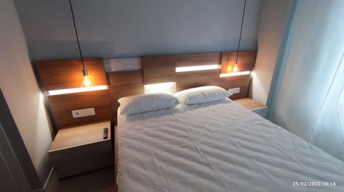 Apartament de lloguer a Carrer del Riu Tiétar, 21, Parque Sensal, Castellón de la Plana / Castelló de la Plana - imatge 4 Foto 4 de Apartament de lloguer a Carrer del Riu Tiétar, 21, Parque Sensal, Castellón de la Plana / Castelló de la Plana