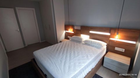 Apartament de lloguer a Carrer del Riu Tiétar, 21, Parque Sensal, Castellón de la Plana / Castelló de la Plana - imatge 5 Foto 5 de Apartament de lloguer a Carrer del Riu Tiétar, 21, Parque Sensal, Castellón de la Plana / Castelló de la Plana