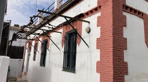 Foto 3 de Casa o xalet en venda a La Florida - El Plantío, Madrid Capital