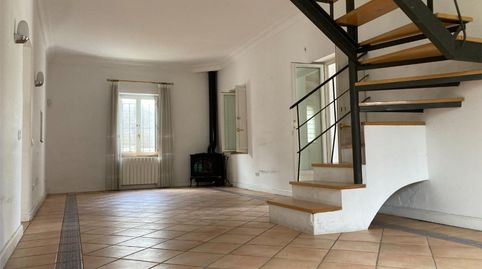 Foto 5 de Casa o xalet en venda a La Florida - El Plantío, Madrid Capital