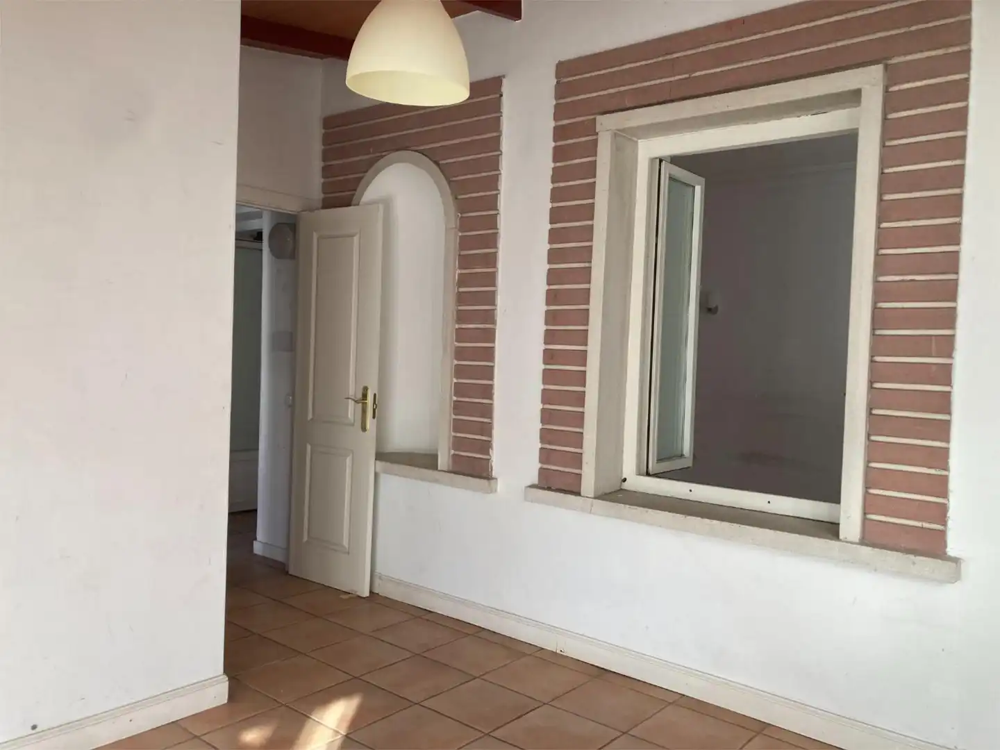 Houses for sale in  Madrid Capital  with Terrace