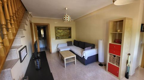 Photo 2 of Flat for sale in Calle Belén, 14, San Antón, Cuenca Capital