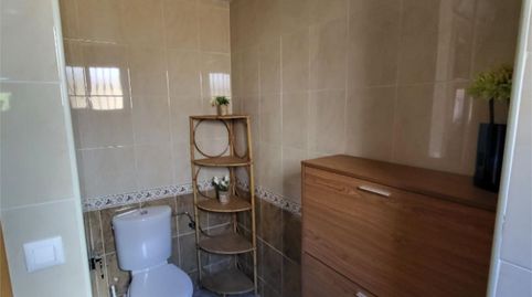 Photo 3 of Flat for sale in Calle Belén, 14, San Antón, Cuenca Capital