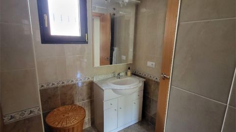 Photo 4 of Flat for sale in Calle Belén, 14, San Antón, Cuenca Capital