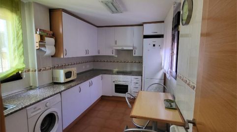 Photo 5 of Flat for sale in Calle Belén, 14, San Antón, Cuenca Capital