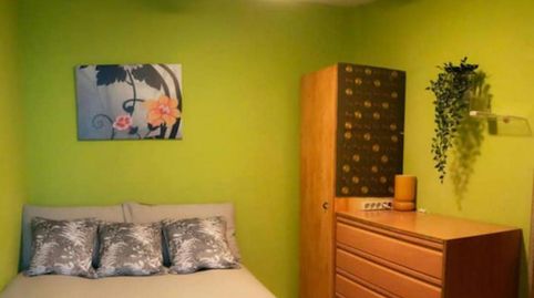 Photo 2 of Flat for rent in Calle Sobarriba, 23, Centro Ciudad, León Capital