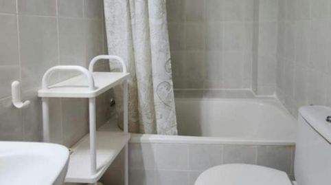 Photo 4 of Flat for rent in Calle Sobarriba, 23, Centro Ciudad, León Capital