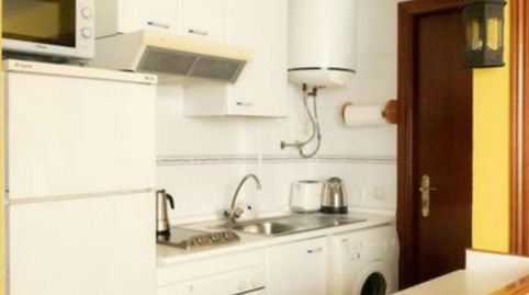 Photo 5 of Flat for rent in Calle Sobarriba, 23, Centro Ciudad, León Capital