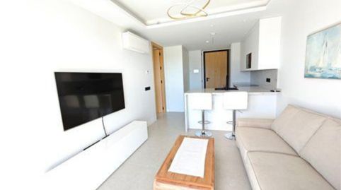 Photo 5 of Flat for rent in Calle de Mesena, 80, Pinar del Rey, Madrid Capital