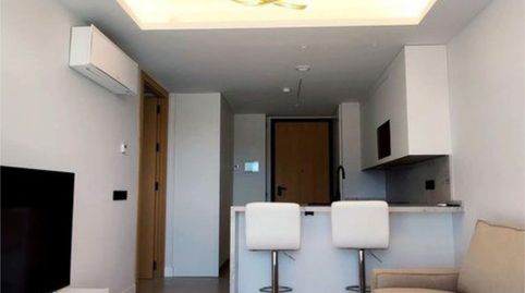 Photo 4 of Flat for rent in Calle de Mesena, 80, Pinar del Rey, Madrid Capital